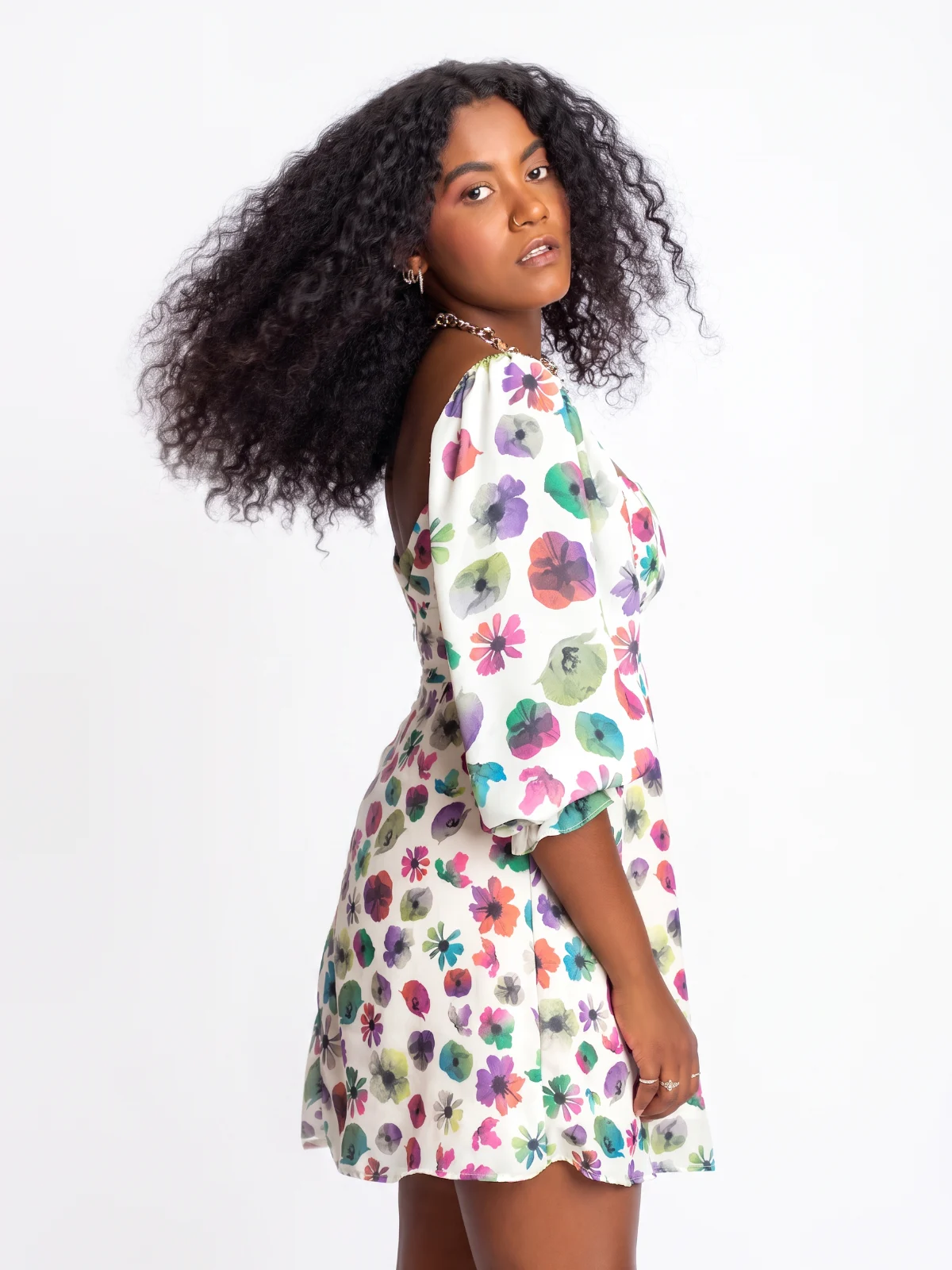 CORA ready-to-wear